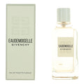 Givenchy Eaudemoiselle Florale Eau de Toilette 100 ml