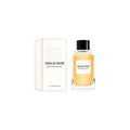 Givenchy Mythical Dahlia Divin Eau de Parfum 100 ml
