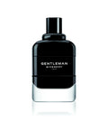 Givenchy Gentleman Boisee Eau de Parfum 200 ml