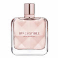 Givenchy Irresistible Eau de Parfum 80 ml
