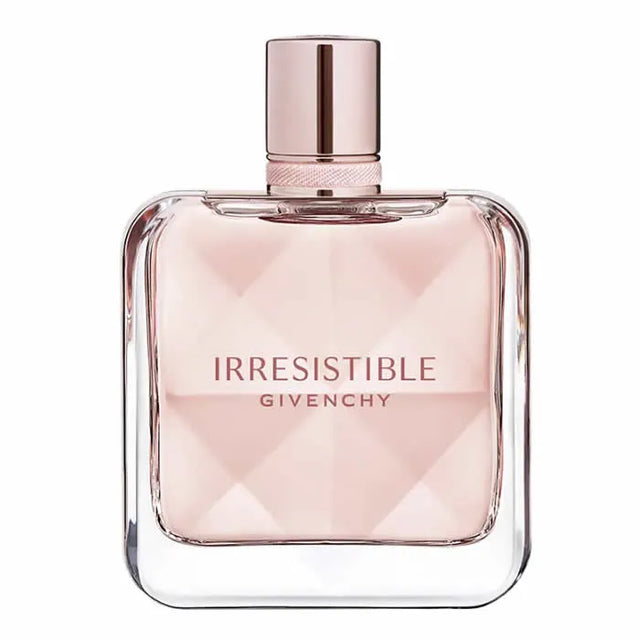 Givenchy Irresistible Eau de Parfum 80 ml