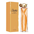 Givenchy Organza Eau de Parfum 50 ml
