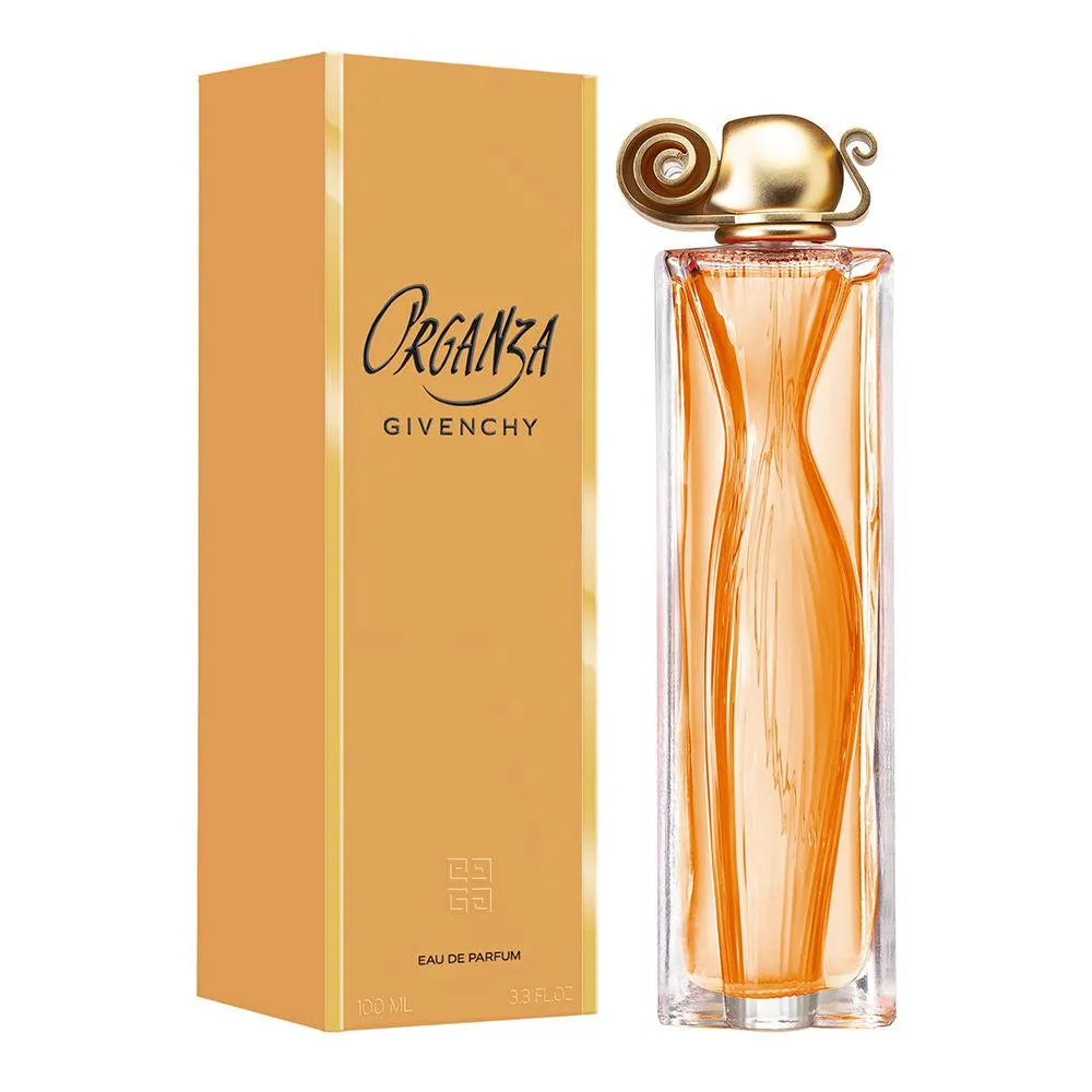 Givenchy Organza Eau de Parfum 50 ml