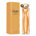 Givenchy Organza Eau de Parfum 100 ml