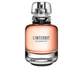 Givenchy L'Interdit Eau de Parfum 125 ml