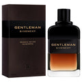 Givenchy Gentleman Reserve Privee Eau de Parfum 200 ml