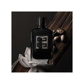 Givenchy Gentleman Society Extrême Eau de Parfum 100 ml