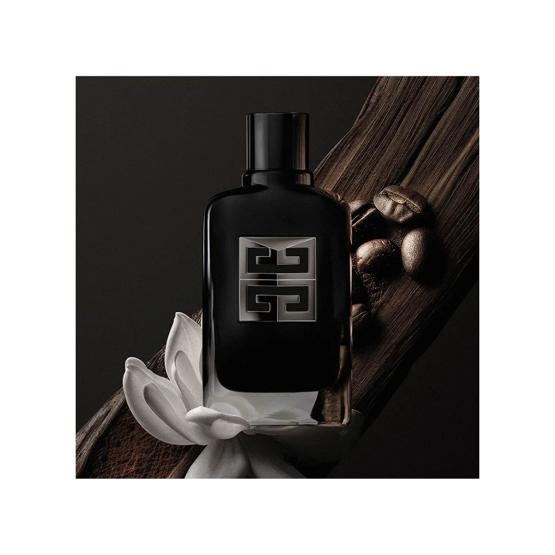 Givenchy Gentleman Society Extrême Eau de Parfum 100 ml