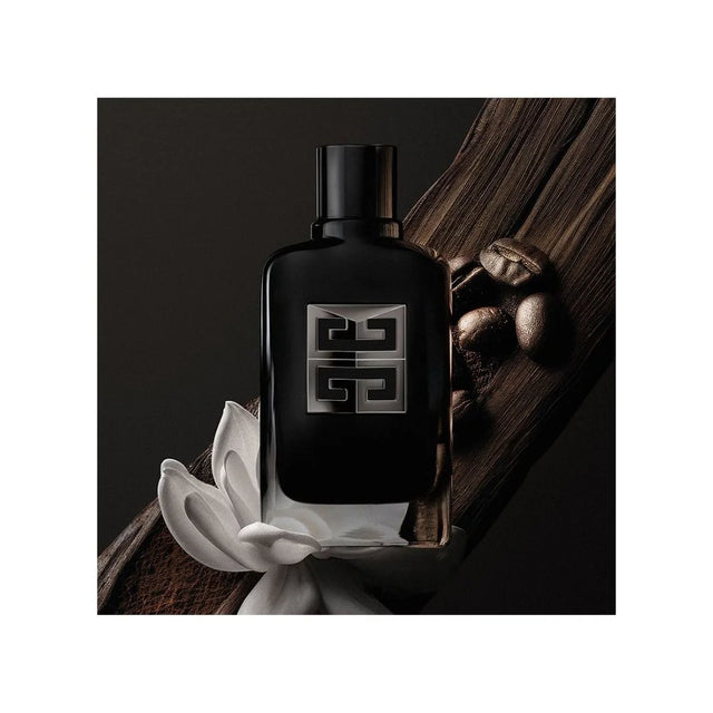 Givenchy Gentleman Society Extrême Eau de Parfum 100 ml
