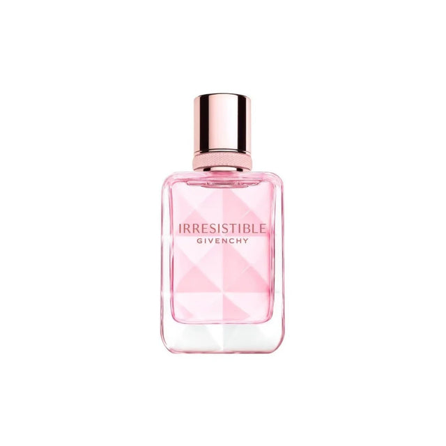 Givenchy Irresistible Very Floral Eau de Parfum 80 ml