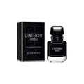 Givenchy L'interdit Absolu Intense Eau de Parfum 35 ml
