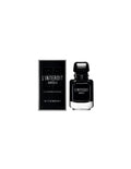 Givenchy L'interdit Absolu Intense Eau de Parfum 50 ml