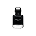 Givenchy L'interdit Absolu Intense Eau de Parfum 80 ml