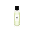 Givenchy Monsieur New Mythical Eau de Toilette 100 ml