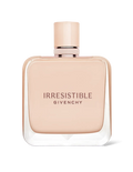Givenchy Irresistible Nude Velvet Eau de Parfum 80 ml