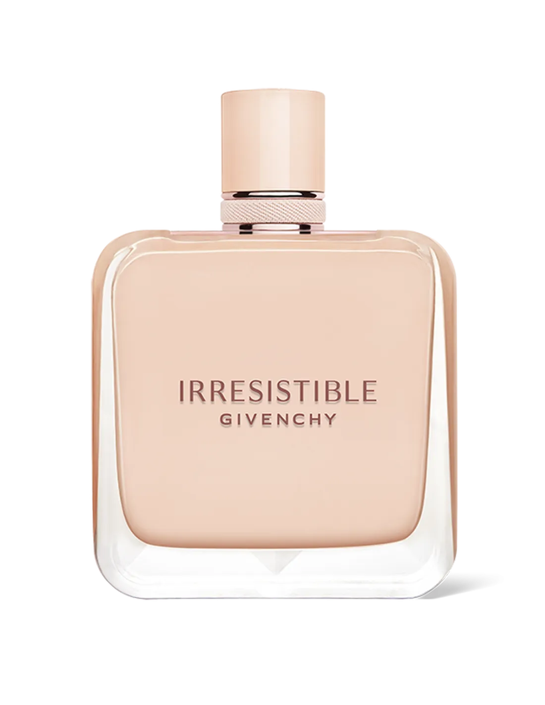 Givenchy Irresistible Nude Velvet Eau de Parfum 80 ml