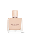 Givenchy Irresistible Nude Velvet Eau de Parfum 35 ml