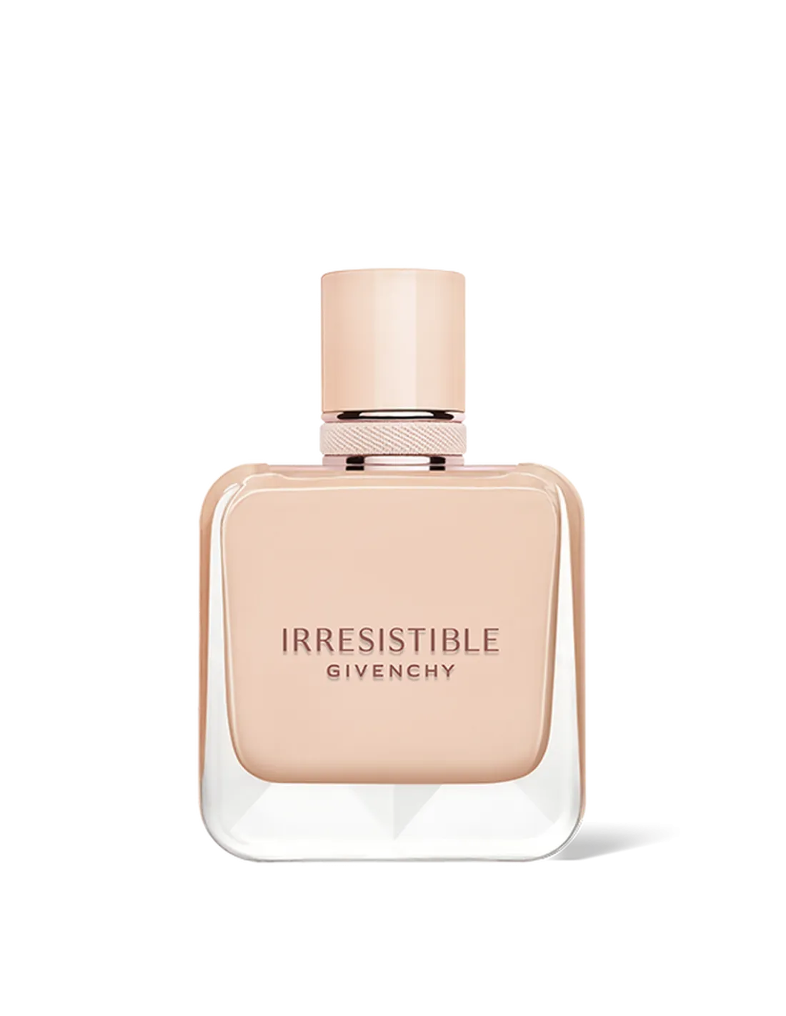 Givenchy Irresistible Nude Velvet Eau de Parfum 35 ml