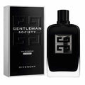 Givenchy Gentleman Society Extreme Eau de Parfum 200 ml
