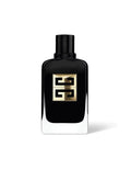 Givenchy Gentleman Society Ambrée Eau de Parfum 100 ml