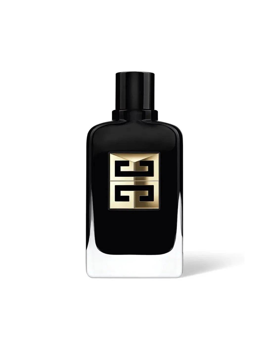 Givenchy Gentleman Society Ambrée Eau de Parfum 100 ml