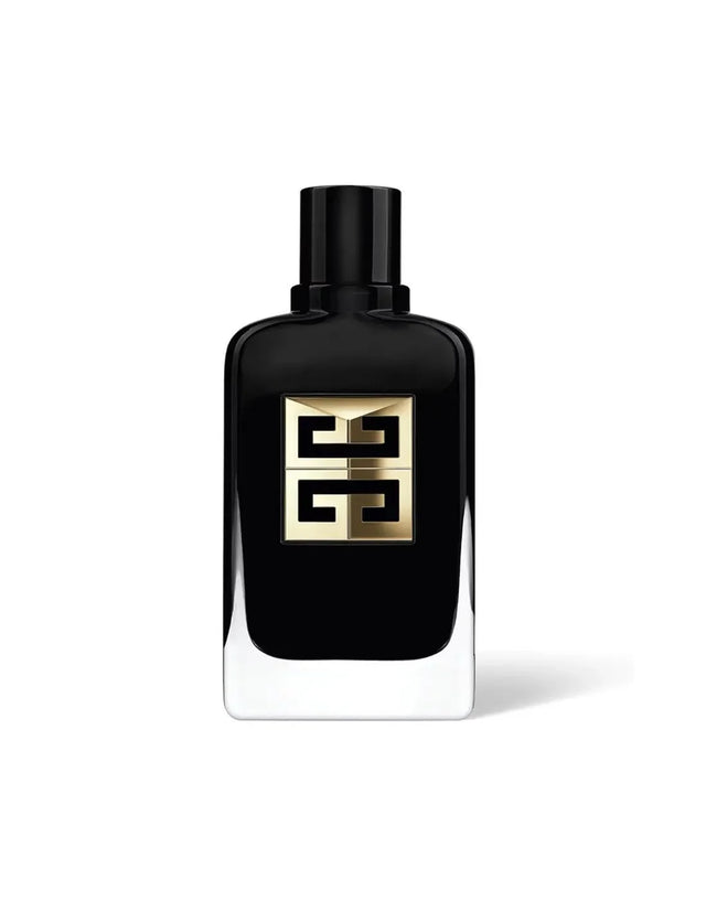 Givenchy Gentleman Society Ambrée Eau de Parfum 100 ml