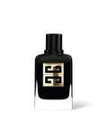 Givenchy Gentleman Society Ambrée Eau de Parfum 60 ml