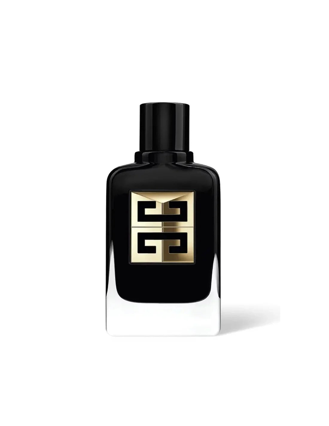 Givenchy Gentleman Society Ambrée Eau de Parfum 60 ml