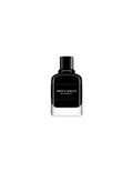 Givenchy Gentleman Boisee Men Eau de Parfum 100 ml