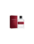 Givenchy Pour Homme Eau de Toilette 100 ml