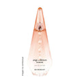 Givenchy Ange ou Démon Le Secret Eau de Parfum 100 ml