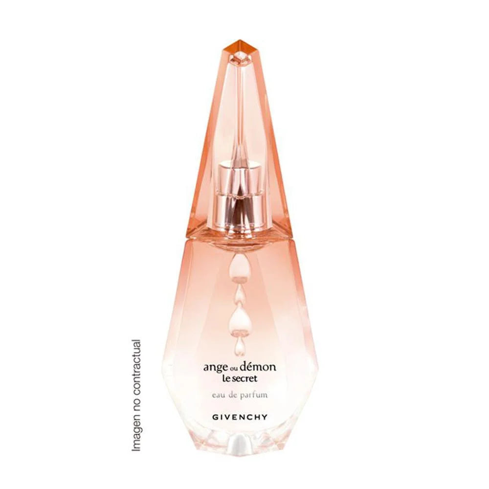 Givenchy Ange Ou Demon Le Secret Eau de Parfum 30 ml