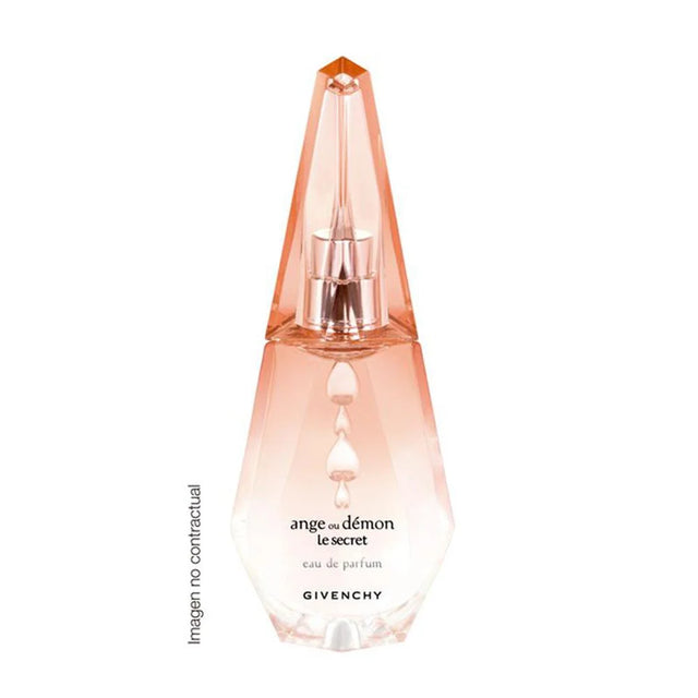 Givenchy Ange Ou Demon Le Secret Eau de Parfum 30 ml