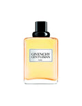 Givenchy Gentleman Original Eau de Toilette 100 ml