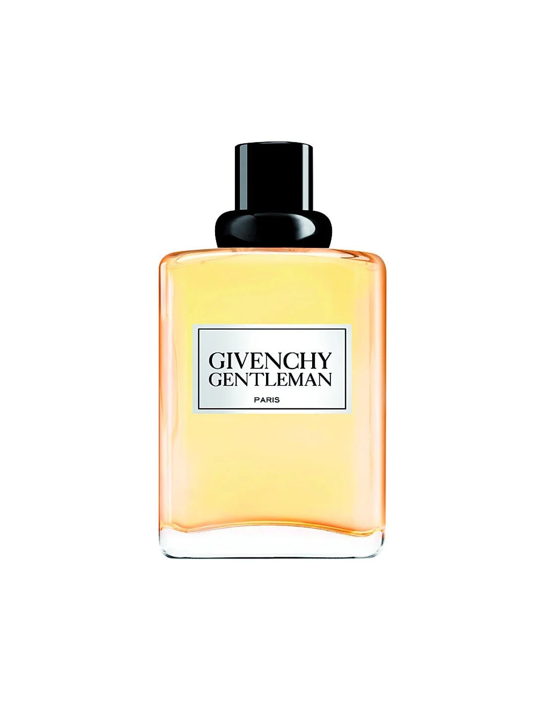 Givenchy Gentleman Original Eau de Toilette 100 ml