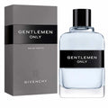 Givenchy Gentlemen Only Eau de Toilette 100 ml
