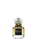 Givenchy L'interdit Parfum 35 ml