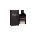 Givenchy Gentleman Boisee Men Eau de Parfum 200 ml