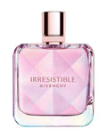 Givenchy Irresistible Nectar Eau de Parfum 80 ml