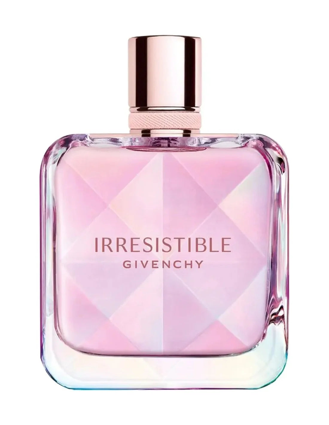 Givenchy Irresistible Nectar Eau de Parfum 80 ml