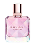 Givenchy Irresistible Nectar Eau de Parfum 35 ml