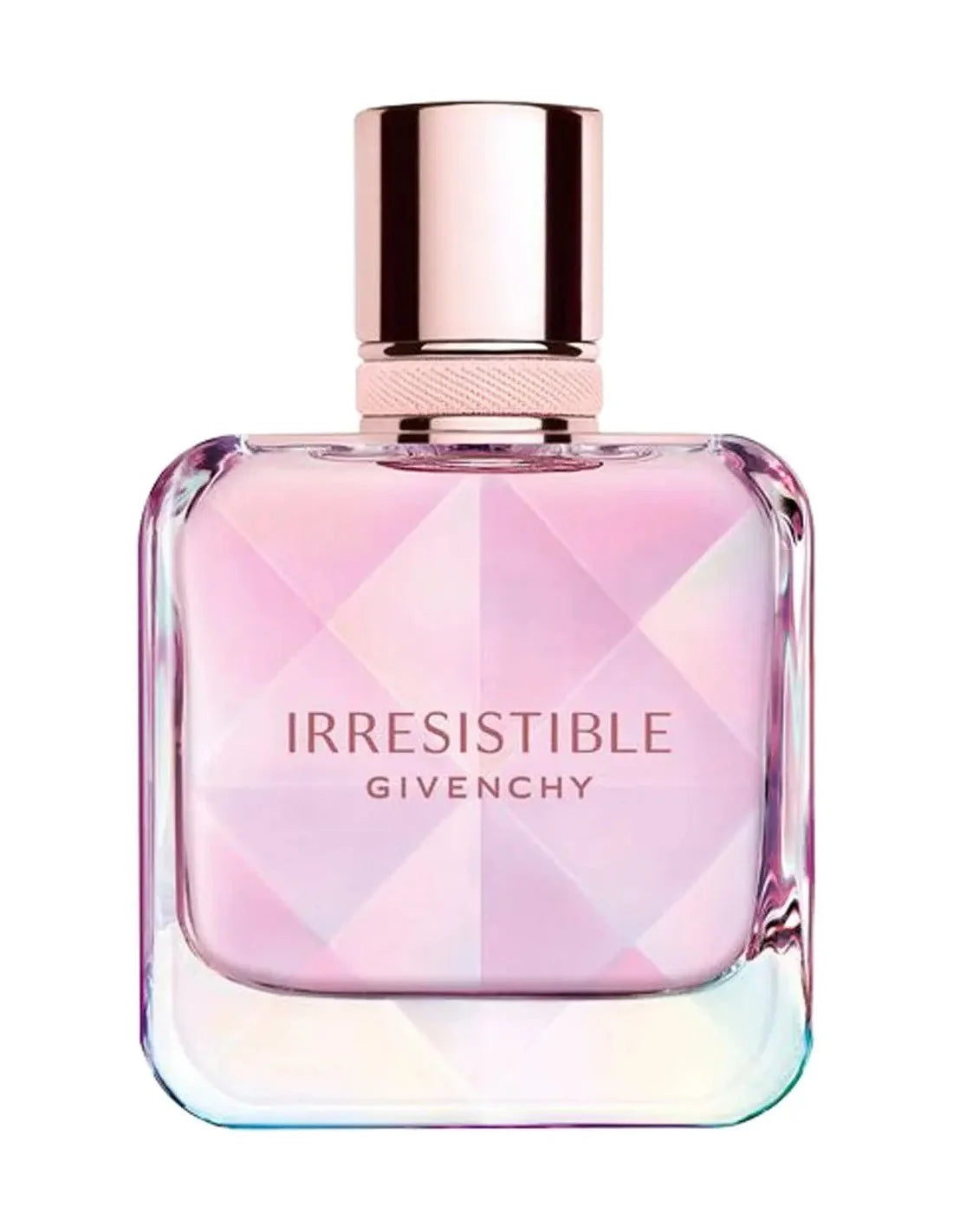 Givenchy Irresistible Nectar Eau de Parfum 35 ml