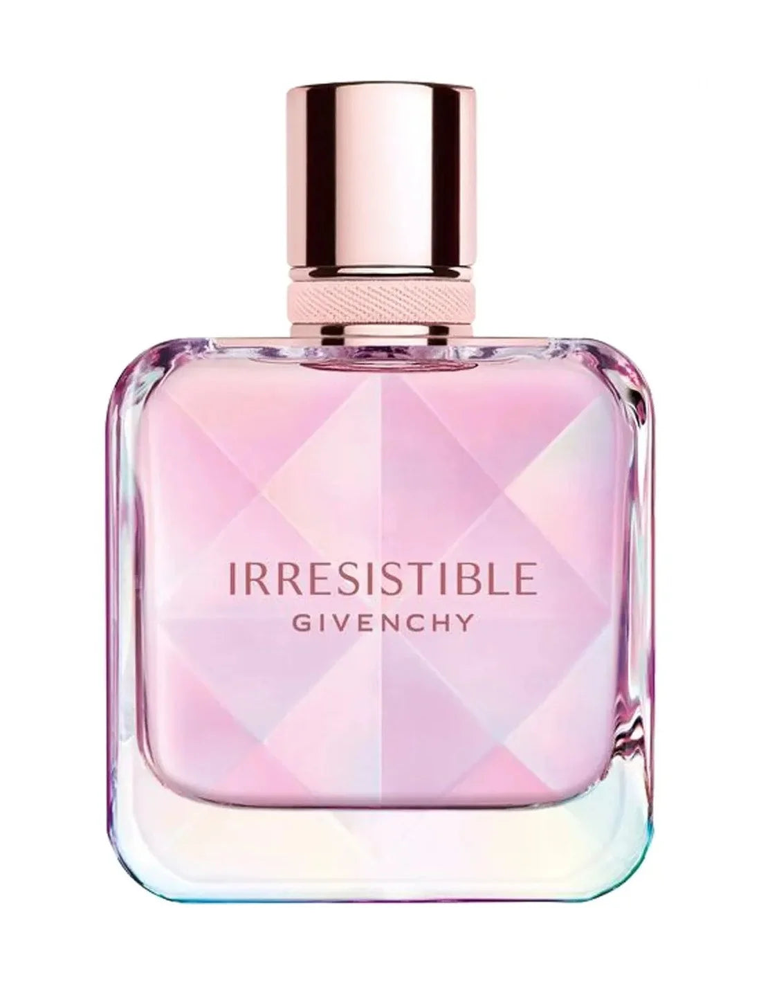 Givenchy Irresistible Nectar Eau de Parfum 50 ml