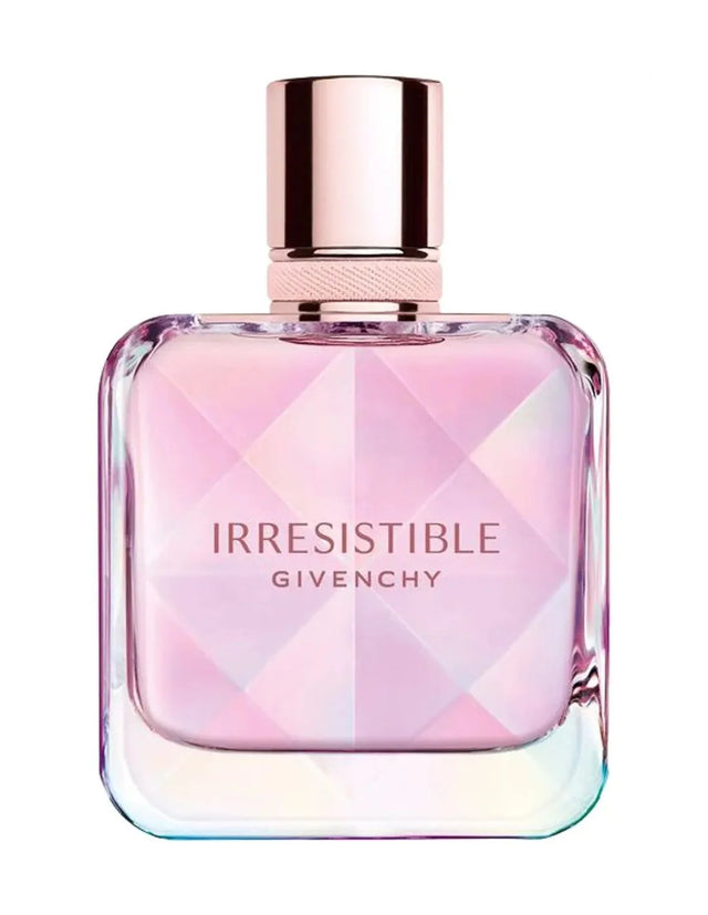 Givenchy Irresistible Nectar Eau de Parfum 50 ml