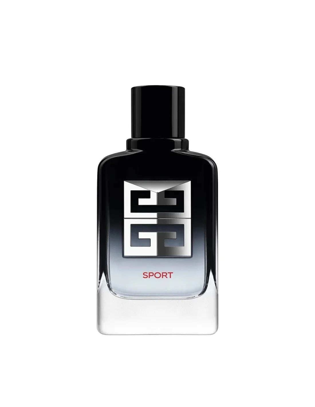 Givenchy Gentleman Society Sport Eau de Parfum 60 ml