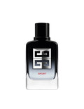 Givenchy Gentleman Society Sport Eau de Parfum 100 ml