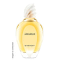 Givenchy Amarige Eau de Toilette 30 ml