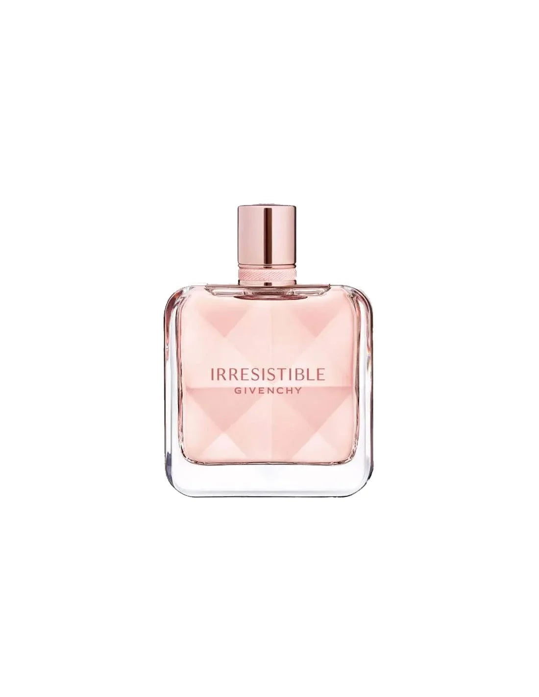 Givenchy Irresistible Eau de Parfum 50 ml