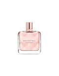 Givenchy Irresistible Eau de Parfum 35 ml