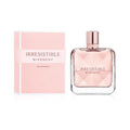 Givenchy Irresistible Eau de Parfum 125 ml